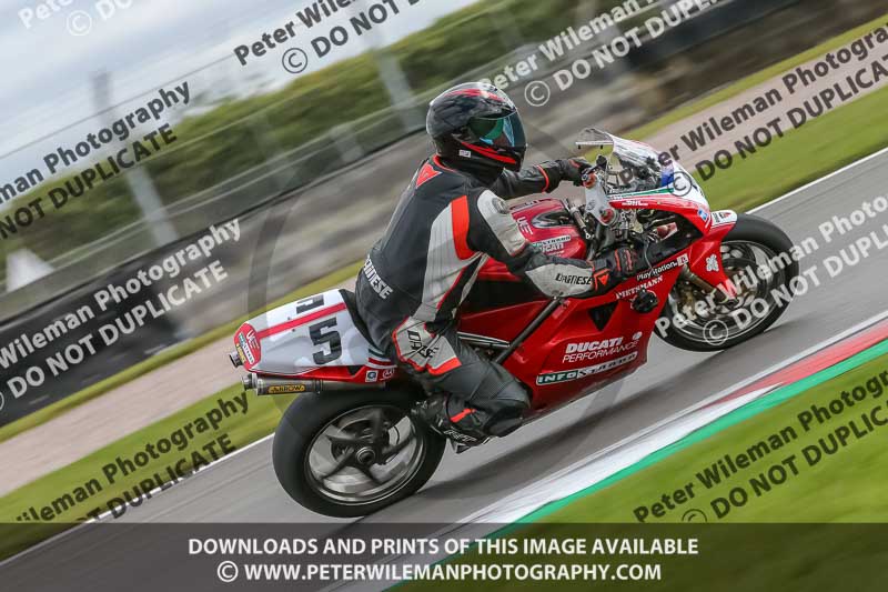 Donington;PJ Motorsport Photography 2020;donington no limits trackday;donington park photographs;donington trackday photographs;no limits trackdays;peter wileman photography;trackday digital images;trackday photos